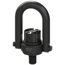 EZ-Torque® Anillos de Izaje (lbs)