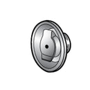 Inlet Valves and Escutcheon Plates