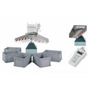 Rotating Chute F3950