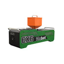 Filabot EX6 Filament Extruder