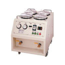 Unidad Portable Focus 800