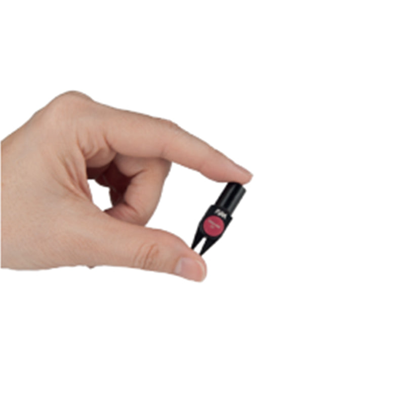 Series 60 – Miniature Gripper, Clamping Diameter 10 mm