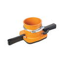 Dosificador Flexible para Super-Sacos FLEDBAG® Easy (USD $)