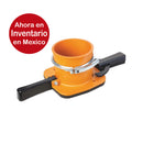 Dosificador Flexible para Super-Sacos FLEDBAG® Easy (USD $)