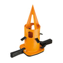 Dosificador Flexible para Super-Sacos FLEDBAG® Original (USD $)