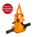 Dosificador Flexible para Super-Sacos FLEDBAG® Original (USD $)