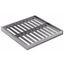 General Purpose Grid Magnet (Recatangular) - Plastics Solutions