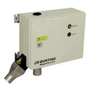 SPHS Detector de Metales por Gravedad