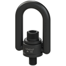 En-Guard™ Anillo de Izaje (lbs)