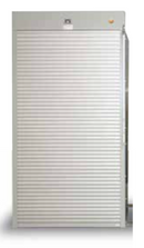 Estante de Gavetas Extra Fuerte