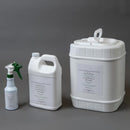 Eco-Pro 360 Rust Removal & Extended Rust Protection