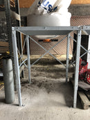 FLEDBAG® Rack - Plastics Solutions USA