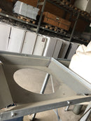 FLEDBAG® Rack - Plastics Solutions USA