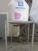 FLEDBAG® Rack - Plastics Solutions USA