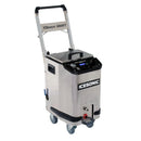 ICEsonic SMART HD (Alto Rendimiento)