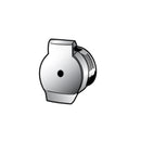 Inlet Valves and Escutcheon Plates