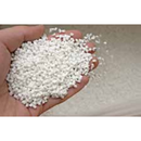 Klenz Purging Compound - Plastics Solutions