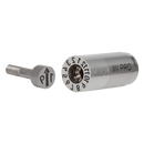 Locking Detent Series