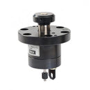 Sujeción de Tracción de Doble Efecto MPR