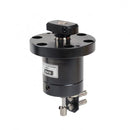 Sujeción oscilante de doble efecto MSR