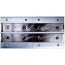 Grinder Plate Magnets - Plastics Solutions