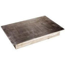 Neodymium Plate Magnets - Plastics Solutions