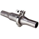 Torpedo Magnets - Plastics Solutions