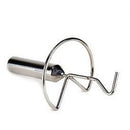 Sight Glass Magnets - Plastics Solutions