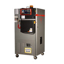 Deshumidificador LPD-100H