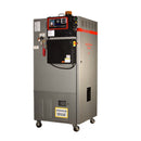 Deshumidificador LPD-200H