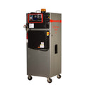 Deshumidificador LPD-30H