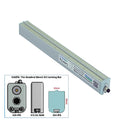 Hyperion 924IPS Short-Range Pulsed DC Ionising Bar