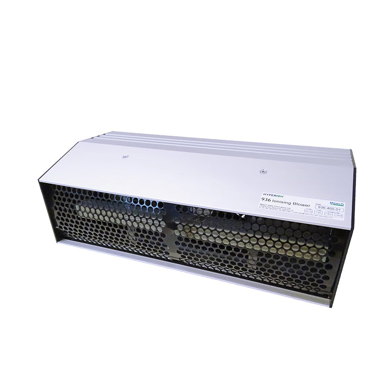 Hyperion 936 Ionising Blower