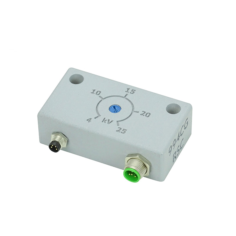 Set Point Controller 994CG Remote Setpoint Controller