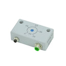 994CG Remote Setpoint Controller