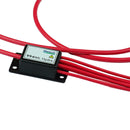 994 Hydra Miniature IML Pinning System