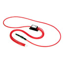 994 Hydra Miniature IML Pinning System