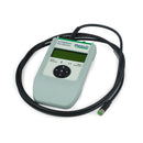 Hyperion BarMaster Remote Programmer