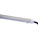 Revestimiento Contra Polvo