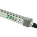 Barras Antiestaticas