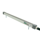 Barras Antiestaticas