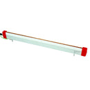 Barra AC de Area Peligrosa 915EX