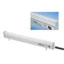 Barras Antiestaticas