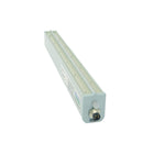 Hyperion 924IPS Short-Range Pulsed DC Ionising Bar