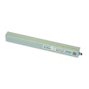Hyperion 924IPS Short-Range Pulsed DC Ionising Bar