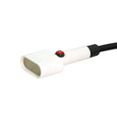 Handheld IML Pinning Head 995R