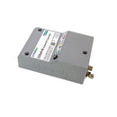 Hyperion 233v4 HL Pulsed DC Controller
