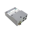 Hyperion 233v4 HL Pulsed DC Controller