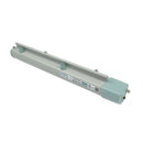 Hyperion 971IPS-30 Extra Long-Range Pulsed DC Ionising Bar