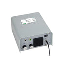 Hyperion IonCharge50 (75W)